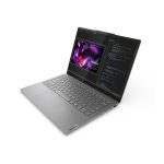 NB LENOVO 14 YOGA S7 ULTRA7-155H 16G 512G W11H - Imagen 3