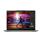 NB LENOVO 14 YOGA S7 ULTRA7-155H 16G 512G W11H - Imagen 5
