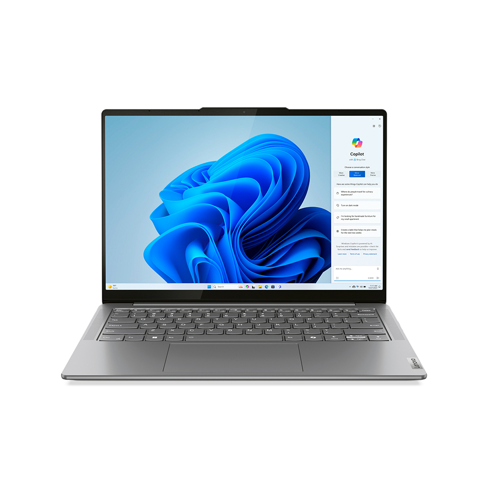 air-intra-nb-lenovo-14-yoga-s7-ultra7-155h-16g-512g-w11h-37362 NB LENOVO 14 YOGA S7 ULTRA7-155H 16G 512G W11H - Imagen 1