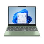 NB LENOVO 15.3 IDEA P I5-13420H 8G 512G TOUCH W11H