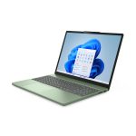 NB LENOVO 15.3 IDEA P I5-13420H 8G 512G TOUCH W11H - Imagen 3