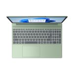 NB LENOVO 15.3 IDEA P I5-13420H 8G 512G TOUCH W11H - Imagen 4