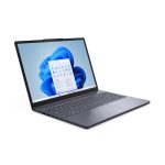 NB LENOVO 15.3 IDEA PAD S3 R7-7735HS 16G 512G W11H - Imagen 2
