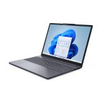 NB LENOVO 15.3 IDEA PAD S3 R7-7735HS 16G 512G W11H - Imagen 3
