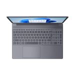 NB LENOVO 15.3 IDEA PAD S3 R7-7735HS 16G 512G W11H - Imagen 4
