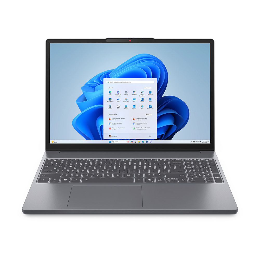 air-intra-nb-lenovo-15-3-idea-pad-s3-r7-7735hs-16g-512g-w11h-37319 NB LENOVO 15.3 IDEA PAD S3 R7-7735HS 16G 512G W11H - Imagen 1