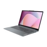 NB LENOVO 15.6 IDEA PAD S3 R3-7320U 8G 256G W11H - Imagen 2