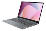 NB LENOVO 15.6 IDEA PAD S3 R3-7320U 8G 256G W11H - Imagen 2