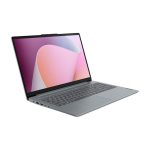 NB LENOVO 15.6 IDEA PAD S3 R3-7320U 8G 256G W11H - Imagen 3