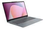 NB LENOVO 15.6 IDEA PAD S3 R3-7320U 8G 256G W11H - Imagen 3
