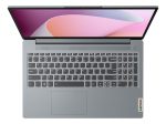 NB LENOVO 15.6 IDEA PAD S3 R3-7320U 8G 256G W11H - Imagen 4
