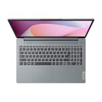 NB LENOVO 15.6 IDEA PAD S3 R3-7320U 8G 256G W11H - Imagen 4