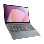 NB LENOVO 15.6 IDEA PAD S3 R3-7320U 8G 256G W11H - Imagen 5