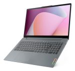NB LENOVO 15.6 IDEA PAD S3 R3-7320U 8G 256G W11H - Imagen 6