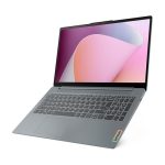 NB LENOVO 15.6 IDEA PAD S3 R3-7320U 8G 256G W11H - Imagen 6
