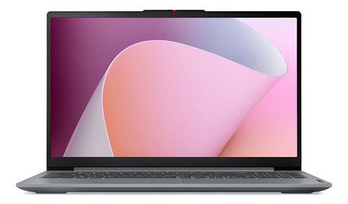 air-intra-nb-lenovo-15-6-idea-pad-s3-r3-7320u-8g-256g-w11h-36966 NB LENOVO 15.6 IDEA PAD S3 R3-7320U 8G 256G W11H - Imagen 1
