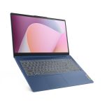 NB LENOVO 15.6 IDEA PAD S3 R5-7520U 16G 512G W11H - Imagen 2