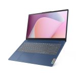 NB LENOVO 15.6 IDEA PAD S3 R5-7520U 16G 512G W11H - Imagen 3