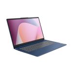 NB LENOVO 15.6 IDEA PAD S3 R5-7520U 16G 512G W11H - Imagen 4
