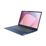NB LENOVO 15.6 IDEA PAD S3 R5-7520U 16G 512G W11H - Imagen 5