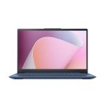 NB LENOVO 15.6 IDEA PAD S3 R5-7520U 16G 512G W11H - Imagen 6