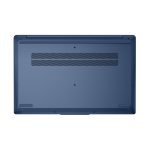NB LENOVO 15.6 IDEA PAD S3 R5-7520U 16G 512G W11H - Imagen 7