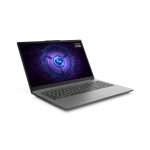 NB LENOVO 15.6 LOQ I5-12450HX 8G 512G RTX3050 - Imagen 2