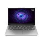 NB LENOVO 15.6 LOQ I5-12450HX 8G 512G RTX3050