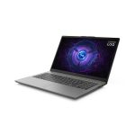 NB LENOVO 15.6 LOQ I5-12450HX 8G 512G RTX3050 - Imagen 3