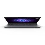 NB LENOVO 15.6 LOQ I5-12450HX 8G 512G RTX3050 - Imagen 4