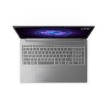 NB LENOVO 15.6 LOQ I5-12450HX 8G 512G RTX3050 - Imagen 5