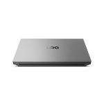 NB LENOVO 15.6 LOQ I5-12450HX 8G 512G RTX3050 - Imagen 6