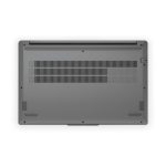 NB LENOVO 15.6 LOQ I5-12450HX 8G 512G RTX3050 - Imagen 7