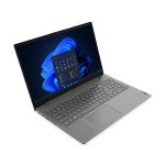 NB LENOVO 15.6 V15 I5-13420H 8GB SSD512 GTIA1OS - Imagen 2