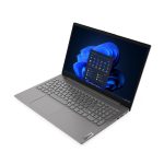 NB LENOVO 15.6 V15 I5-13420H 8GB SSD512 GTIA1OS - Imagen 3