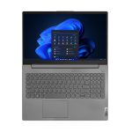 NB LENOVO 15.6 V15 I5-13420H 8GB SSD512 GTIA1OS - Imagen 4