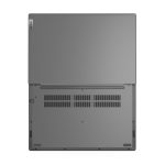 NB LENOVO 15.6 V15 I5-13420H 8GB SSD512 GTIA1OS - Imagen 5