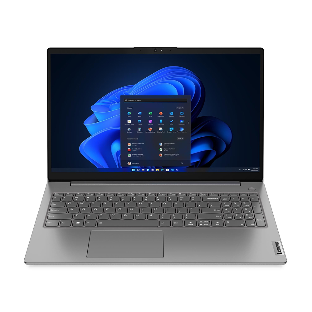air-intra-nb-lenovo-15-6-v15-i5-13420h-8gb-ssd512-gtia1os-36729 NB LENOVO 15.6 V15 I5-13420H 8GB SSD512 GTIA1OS - Imagen 1