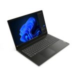 NB LENOVO 15.6 V15 I7-13620H 8GB SSD512 GTIA1OS - Imagen 2
