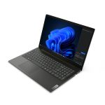 NB LENOVO 15.6 V15 I7-13620H 8GB SSD512 GTIA1OS - Imagen 3