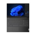 NB LENOVO 15.6 V15 I7-13620H 8GB SSD512 GTIA1OS - Imagen 4