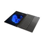 NB LENOVO 15.6 V15 I7-13620H 8GB SSD512 GTIA1OS - Imagen 5