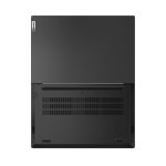 NB LENOVO 15.6 V15 I7-13620H 8GB SSD512 GTIA1OS - Imagen 6