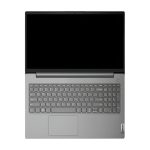 NB LENOVO 15.6 V15 R5-7520U 16GB SSD512 GTIA1OS - Imagen 2
