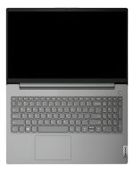 NB LENOVO 15.6 V15 R5-7520U 16GB SSD512 GTIA1OS - Imagen 2