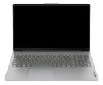 NB LENOVO 15.6 V15 R5-7520U 16GB SSD512 GTIA1OS