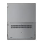NB LENOVO 15.6 V15 R5-7520U 16GB SSD512 GTIA1OS - Imagen 3