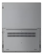 NB LENOVO 15.6 V15 R5-7520U 16GB SSD512 GTIA1OS - Imagen 3