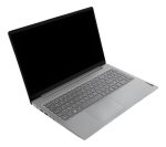 NB LENOVO 15.6 V15 R5-7520U 16GB SSD512 GTIA1OS - Imagen 4