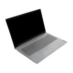 NB LENOVO 15.6 V15 R5-7520U 16GB SSD512 GTIA1OS - Imagen 4
